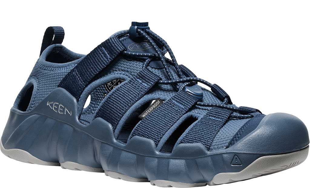 KEEN Men's Hyperport H2