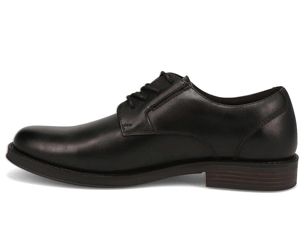 Dockers Men's Bridgeport Slip-Resistant Oxfords