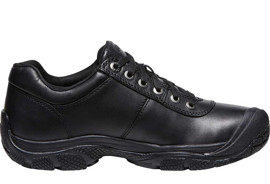 KEEN Men's PTC Dress Oxford