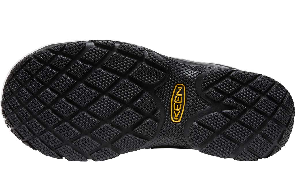 KEEN Men's PTC Dress Oxford