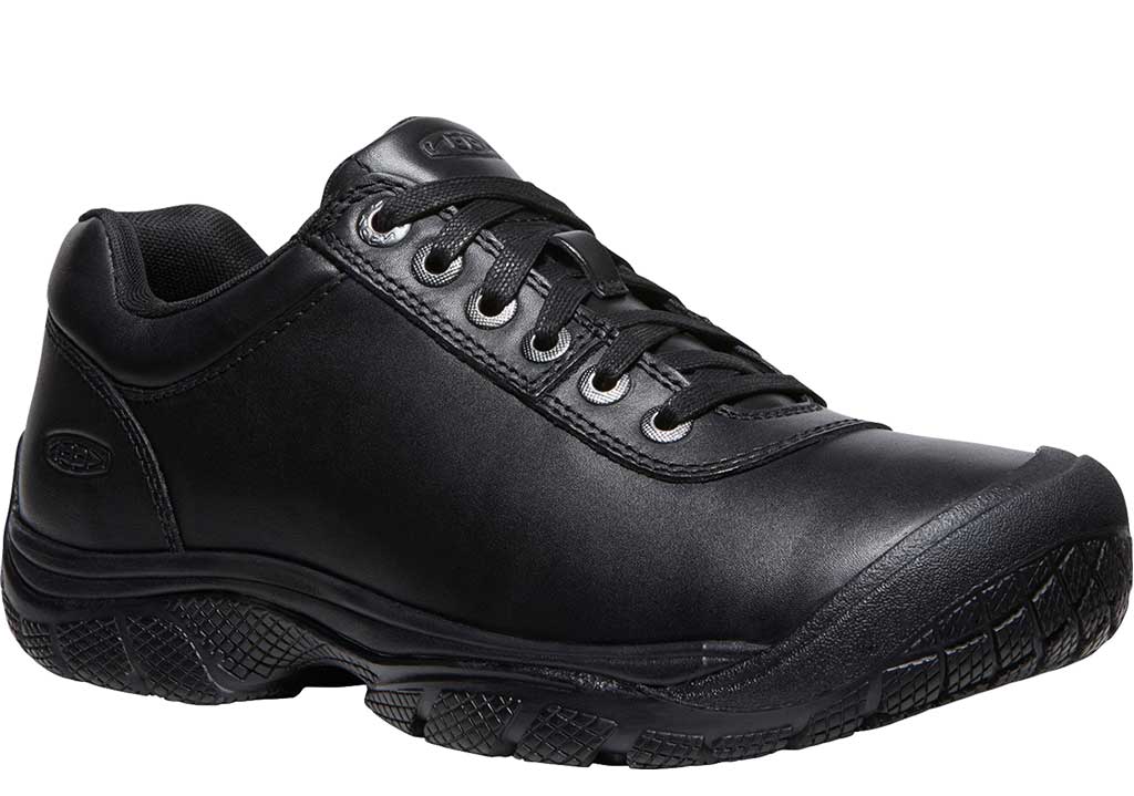 KEEN Men's PTC Dress Oxford