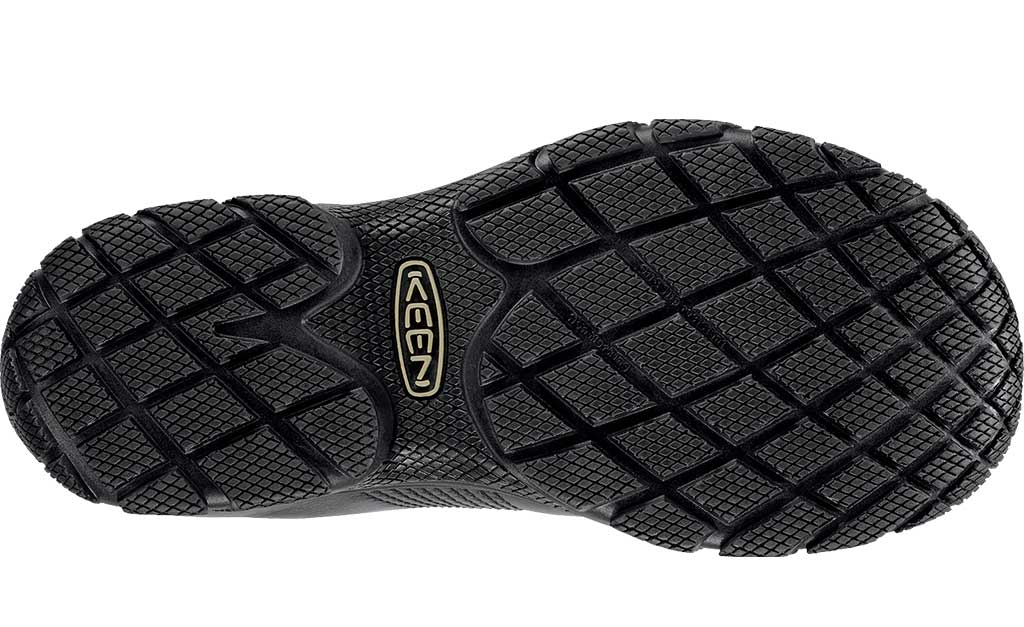 KEEN Men's PTC Oxford