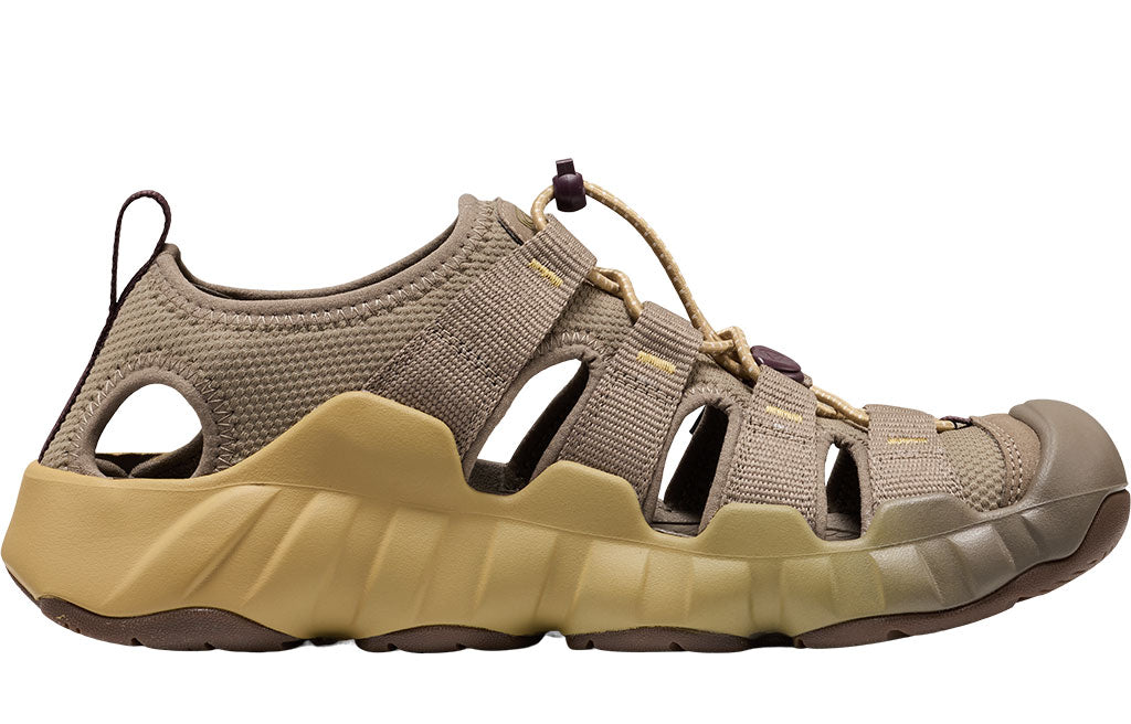 KEEN Men's Hyperport H2 Versatile Water Sandal