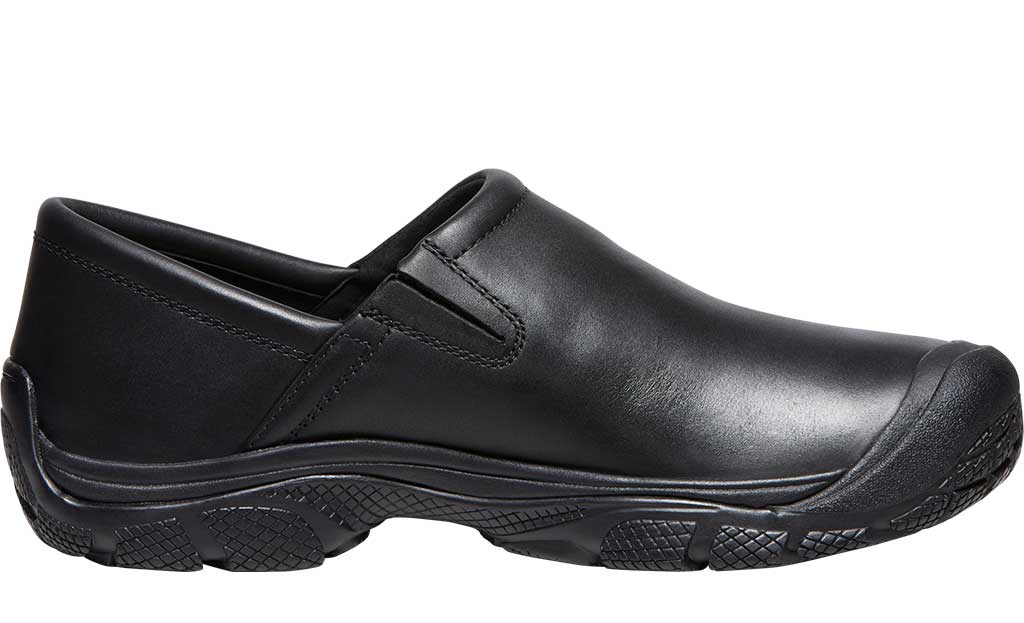 KEEN Men's PTC Slip On II