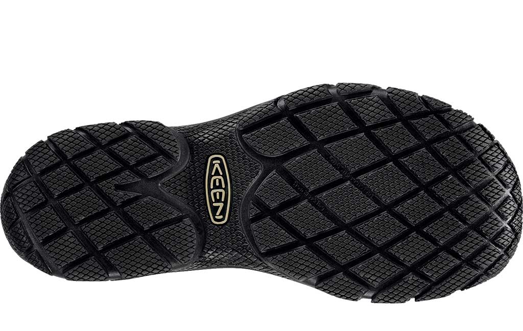 KEEN Men's PTC Slip On II