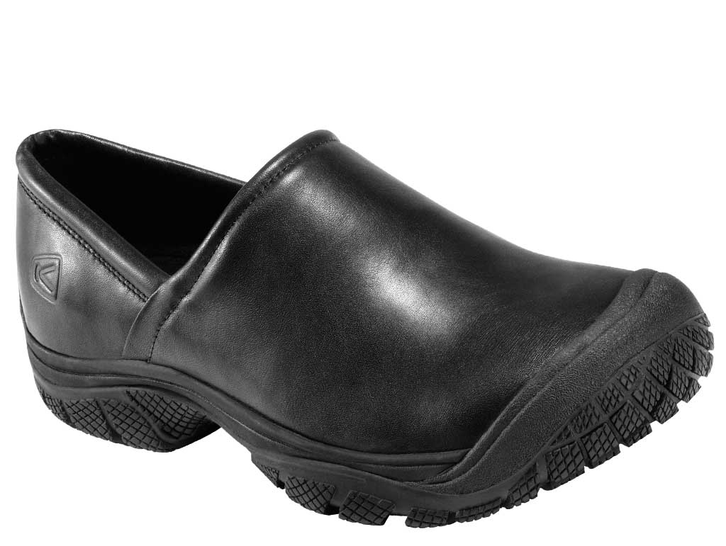 KEEN Men's PTC Slip On II