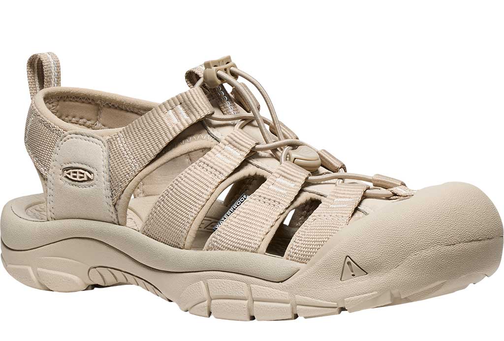 KEEN Men's Newport H2