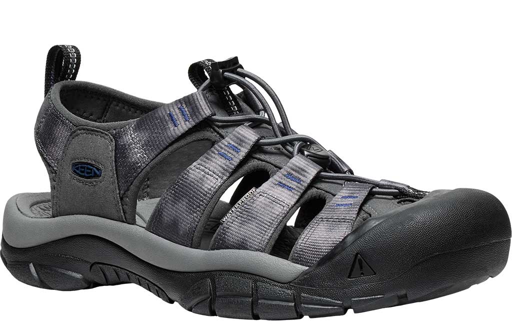 KEEN Men's Newport H2