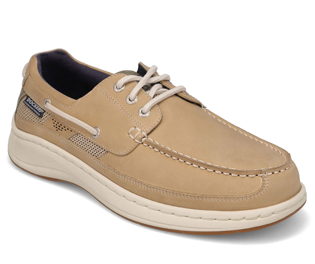 Dockers Men's Bayside Boat Shoe
