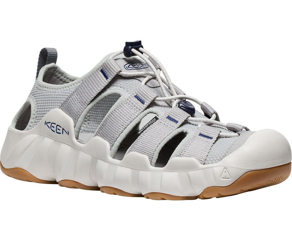 KEEN Men's Hyperport H2 Versatile Water Sandal