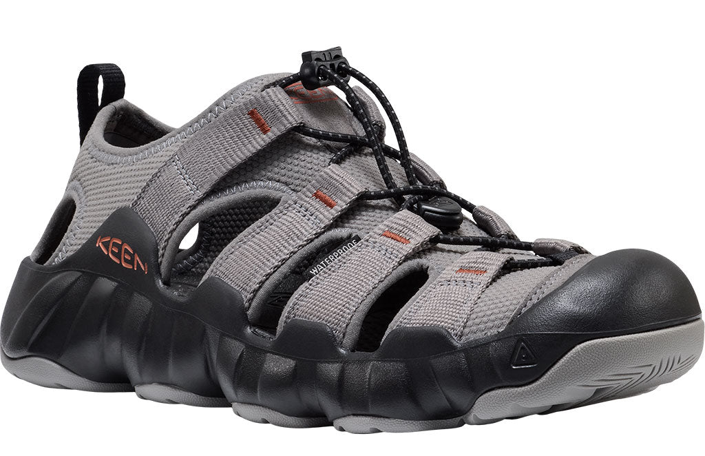 KEEN Men's Hyperport H2 Versatile Water Sandal