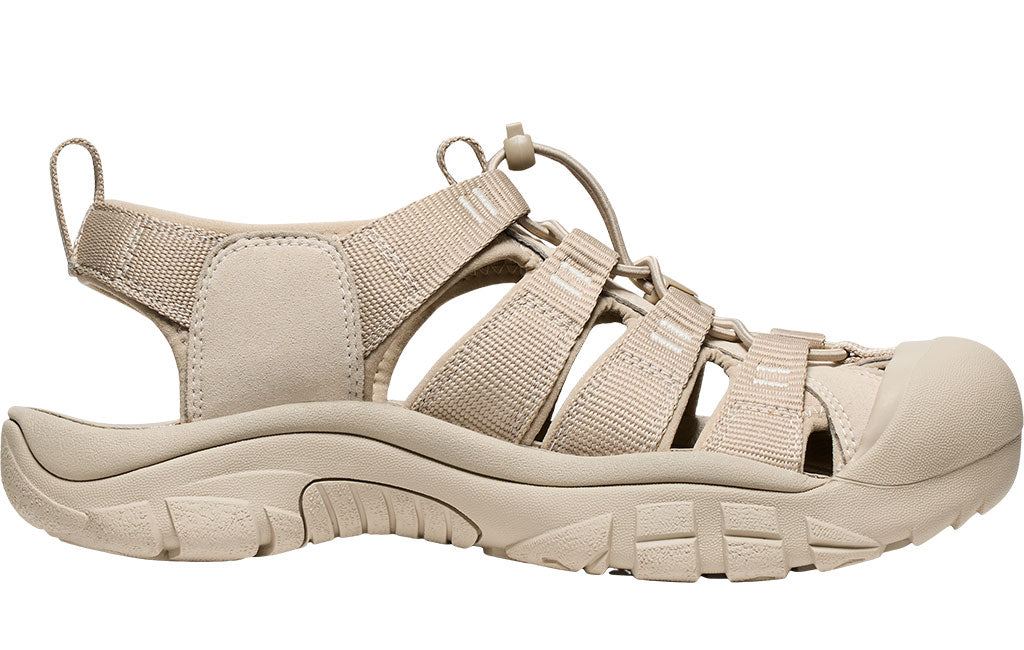 KEEN Men's Newport H2 Hiking Water Sandal