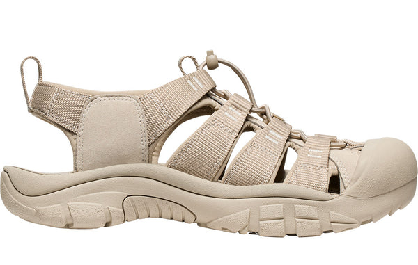KEEN Men's Newport H2 Hiking Water Sandal