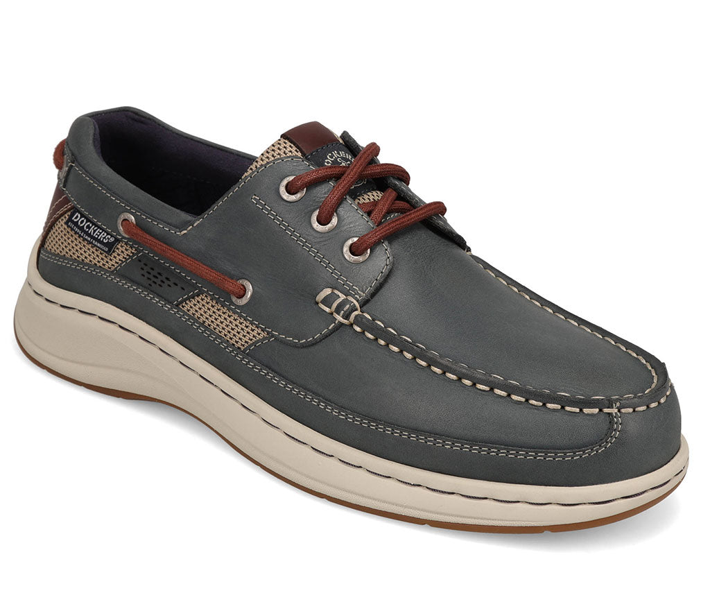 Dockers Men's Bayside Boat Shoe