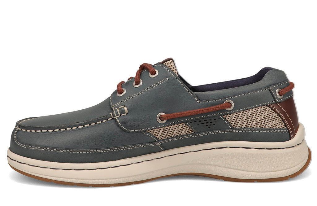 Dockers Men's Bayside Boat Shoe