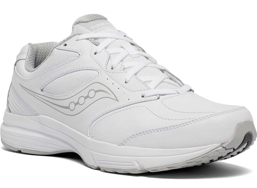 Saucony Men's Integrity Walker 3
