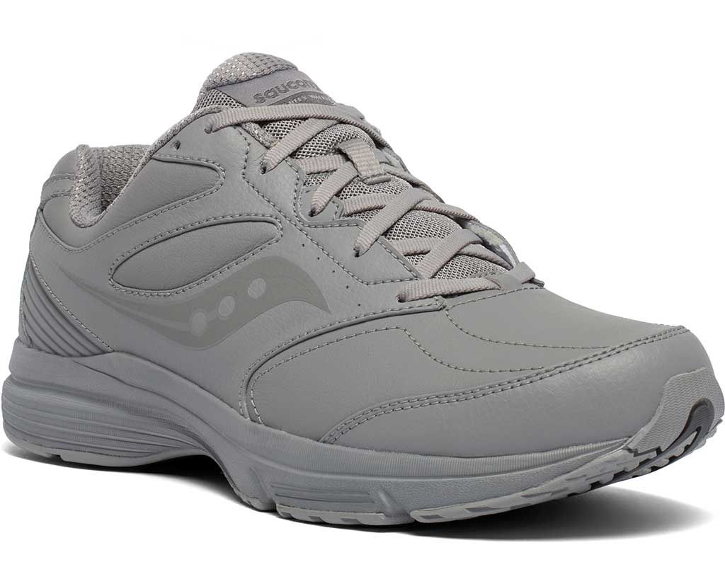Saucony Men's Integrity Walker 3