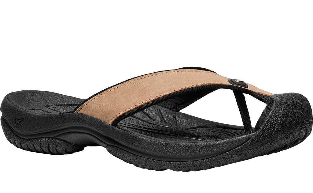 KEEN Men's Waimea Tg