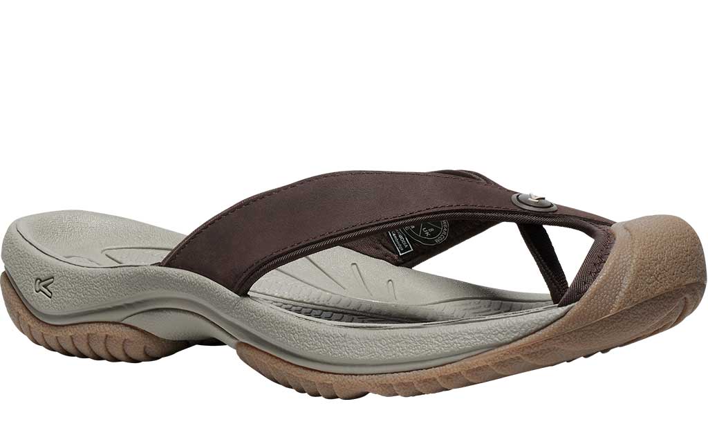 KEEN Men's Waimea Tg