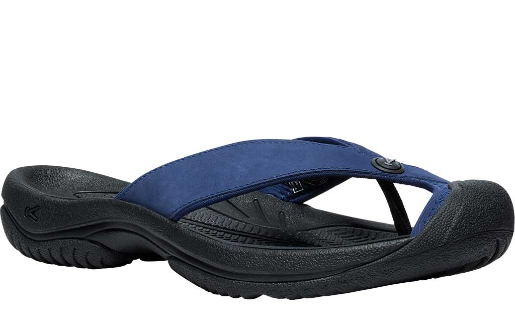 KEEN Men's Waimea Tg