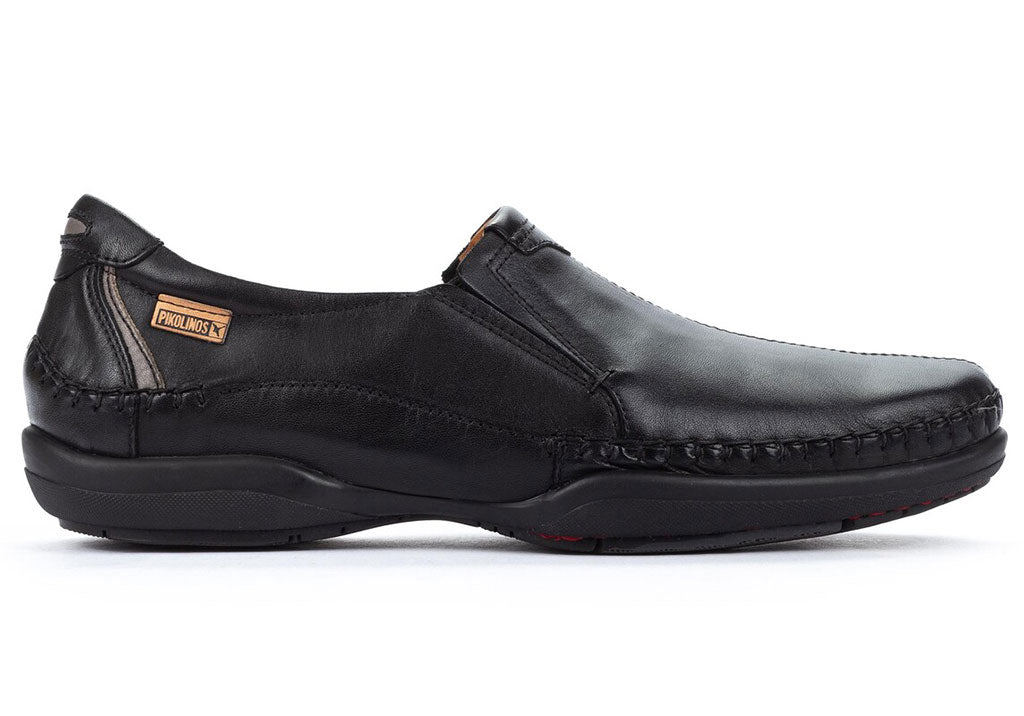 Pikolinos Men's San Telmo M1D-6032