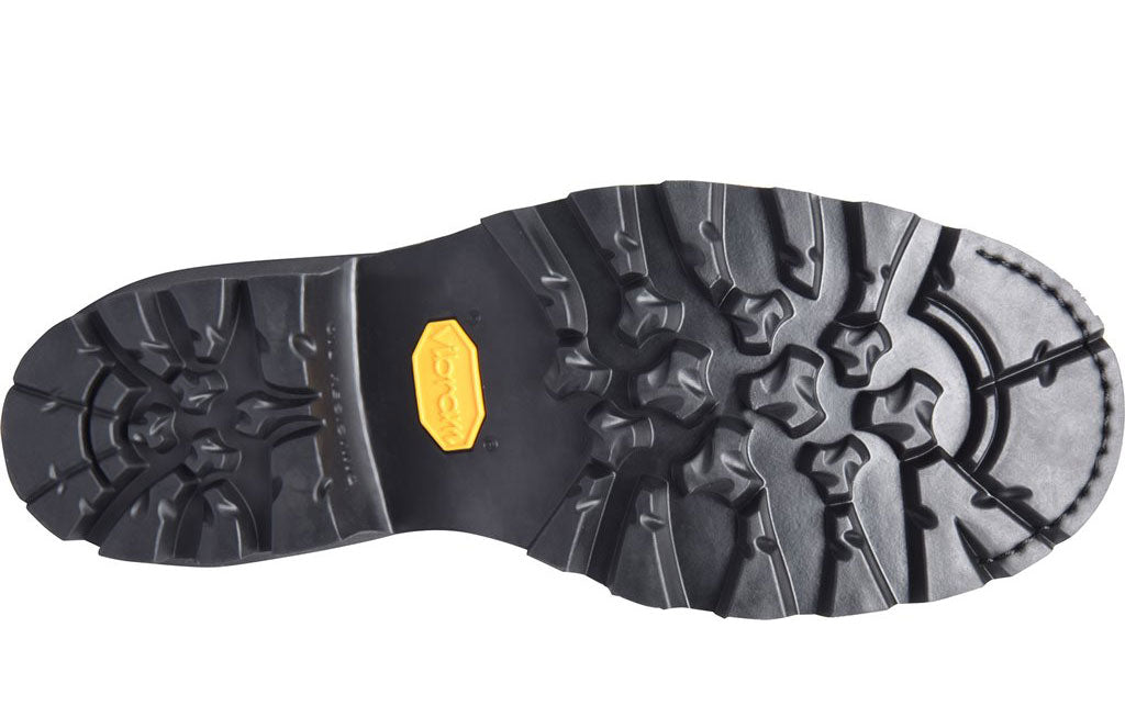 Matterhorn Men's Arc 10 Inch CT WP EH PR