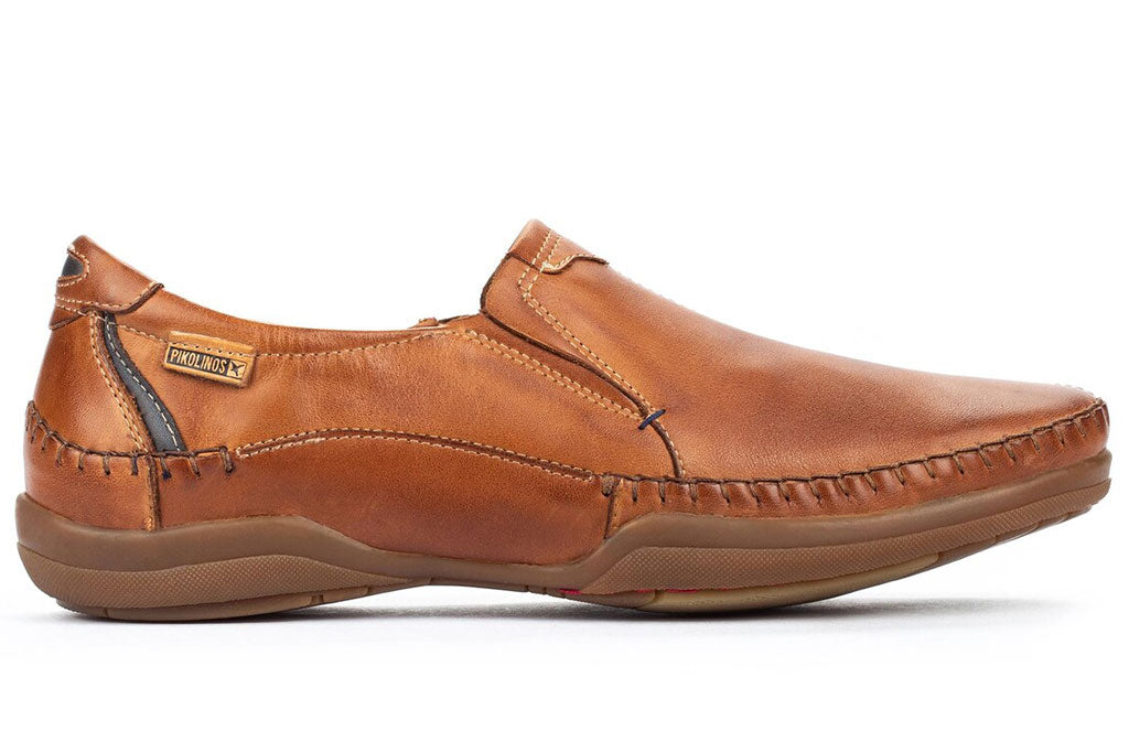 Pikolinos Men's San Telmo M1D-6032