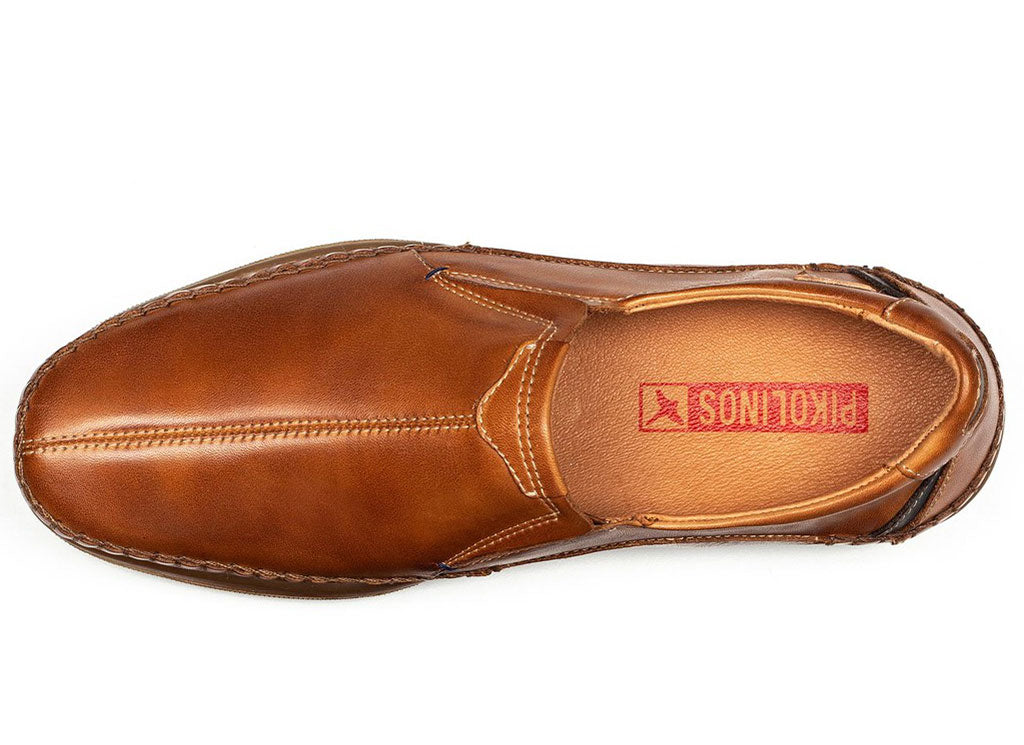 Pikolinos Men's San Telmo M1D-6032