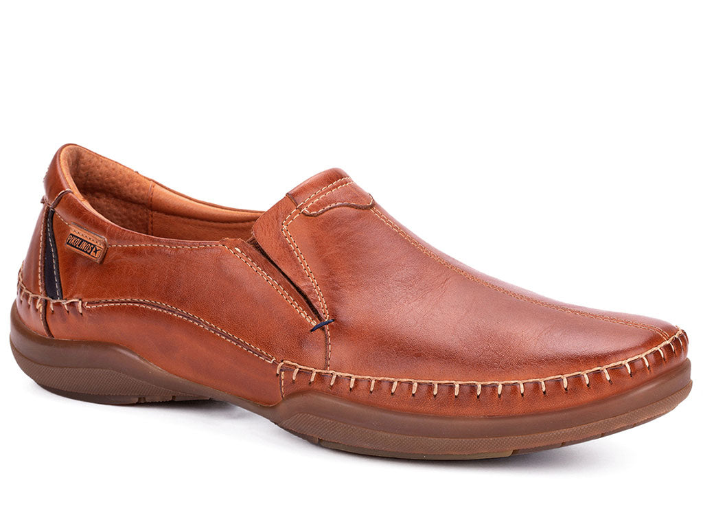 Pikolinos Men's San Telmo M1D-6032