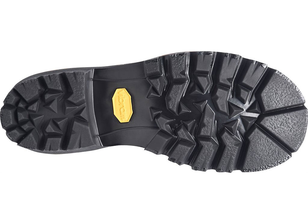 Matterhorn Men's USA 9 Inch CT Insulated EH