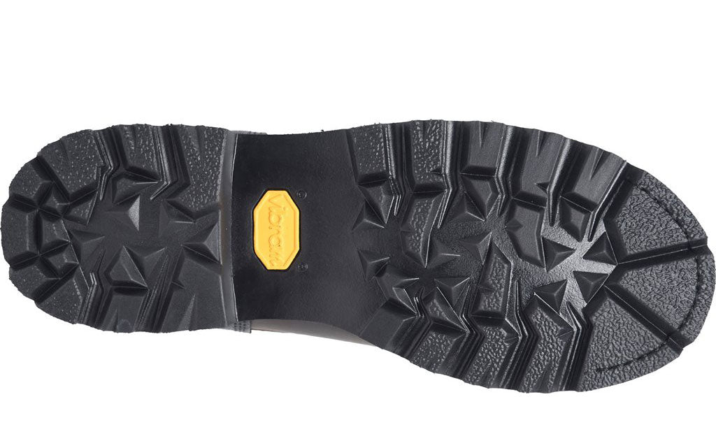 Matterhorn Men's 28 Series DH 8 Inch CT EH