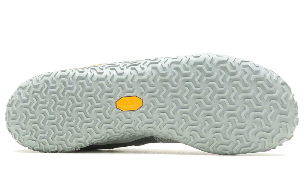 Merrell Men's Trail Glove 7