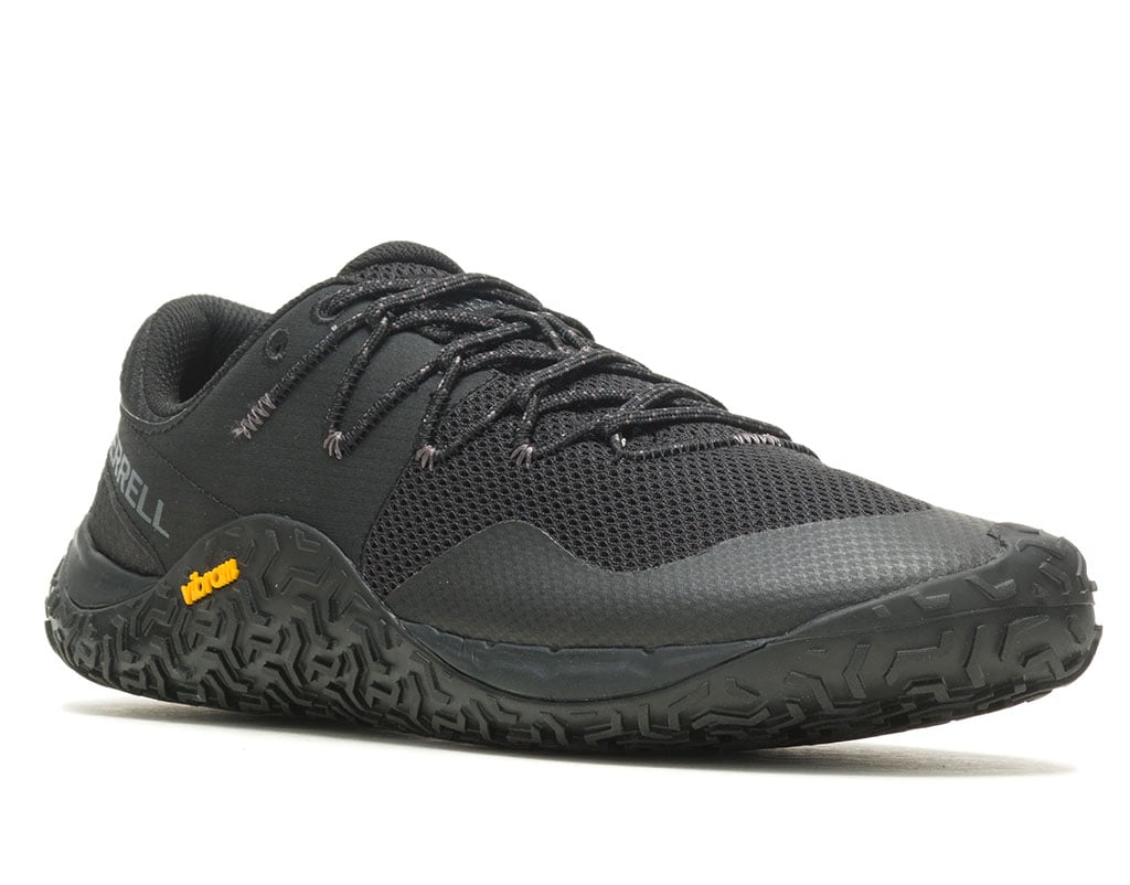 Merrell Men's Trail Glove 7