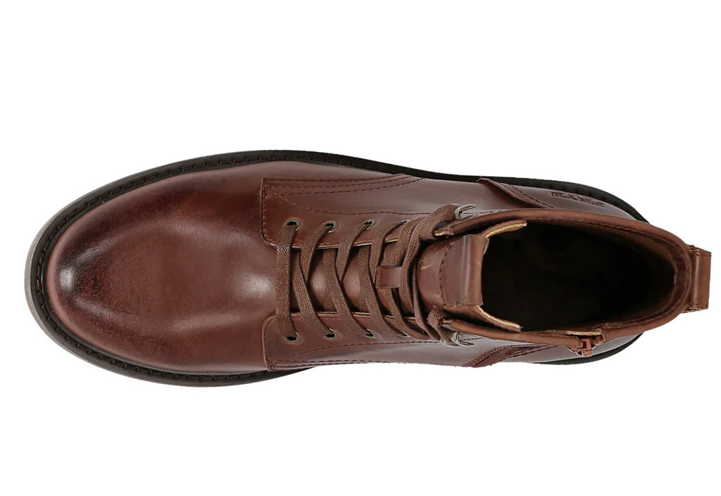 Frye And Co. Men's Dunn Lace Up Boot