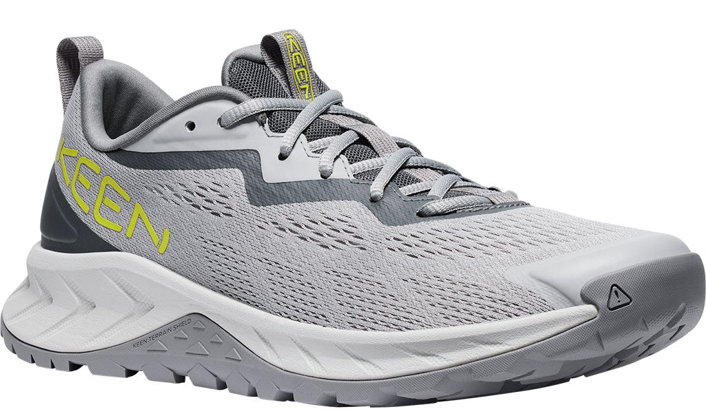 KEEN Men's Versacore Speed
