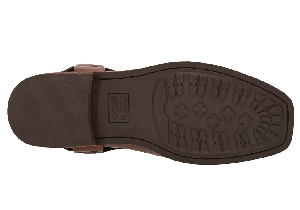 Frye And Co. Men's Roger Engineer Harness Boot