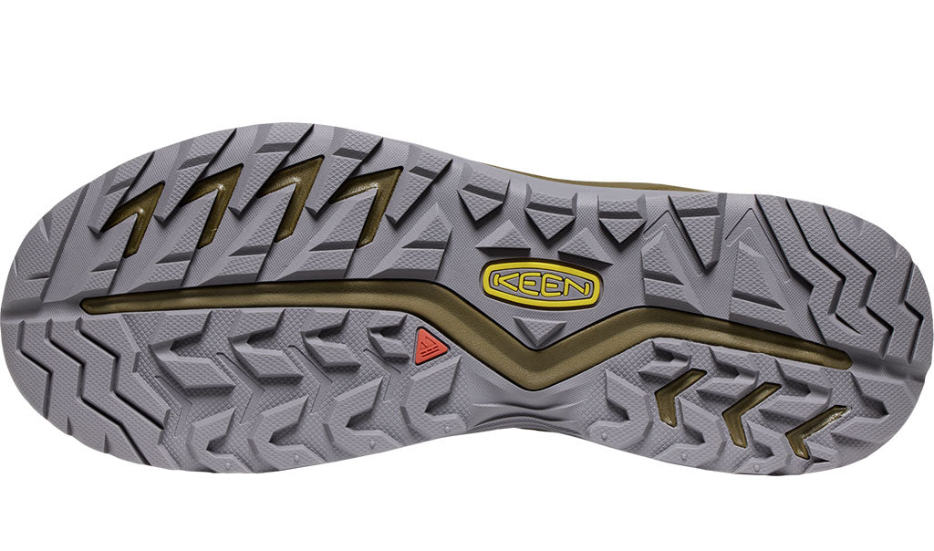 KEEN Men's Versacore Speed