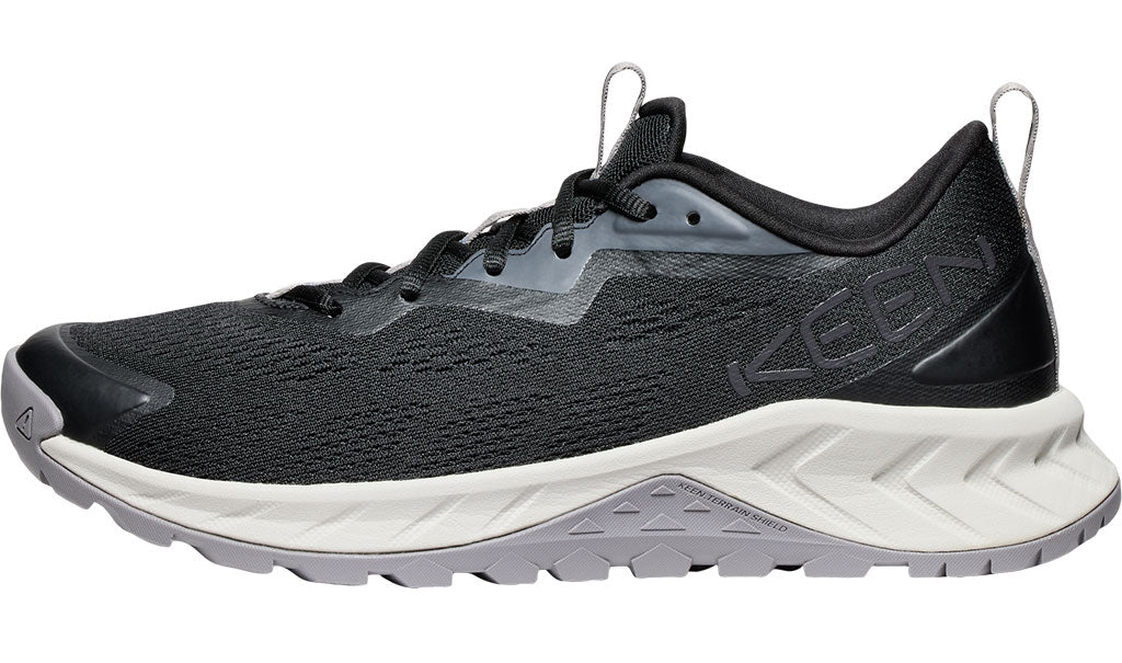 KEEN Men's Versacore Speed