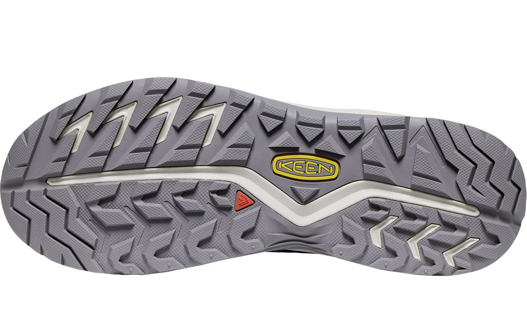 KEEN Men's Versacore Speed