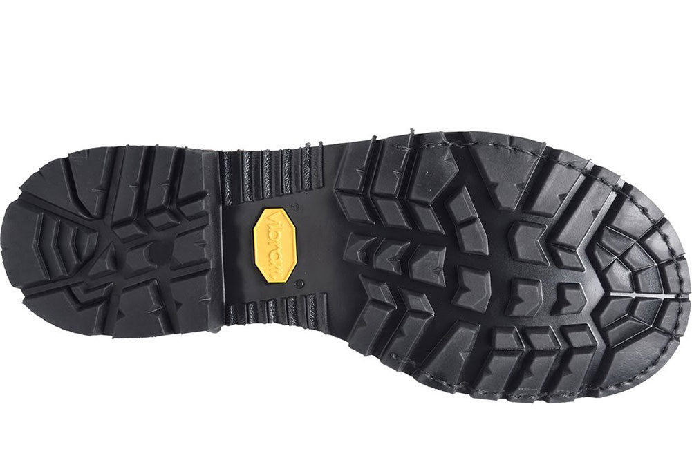 Matterhorn Men's Tailings Insulated ST Met Guard WP EH SR