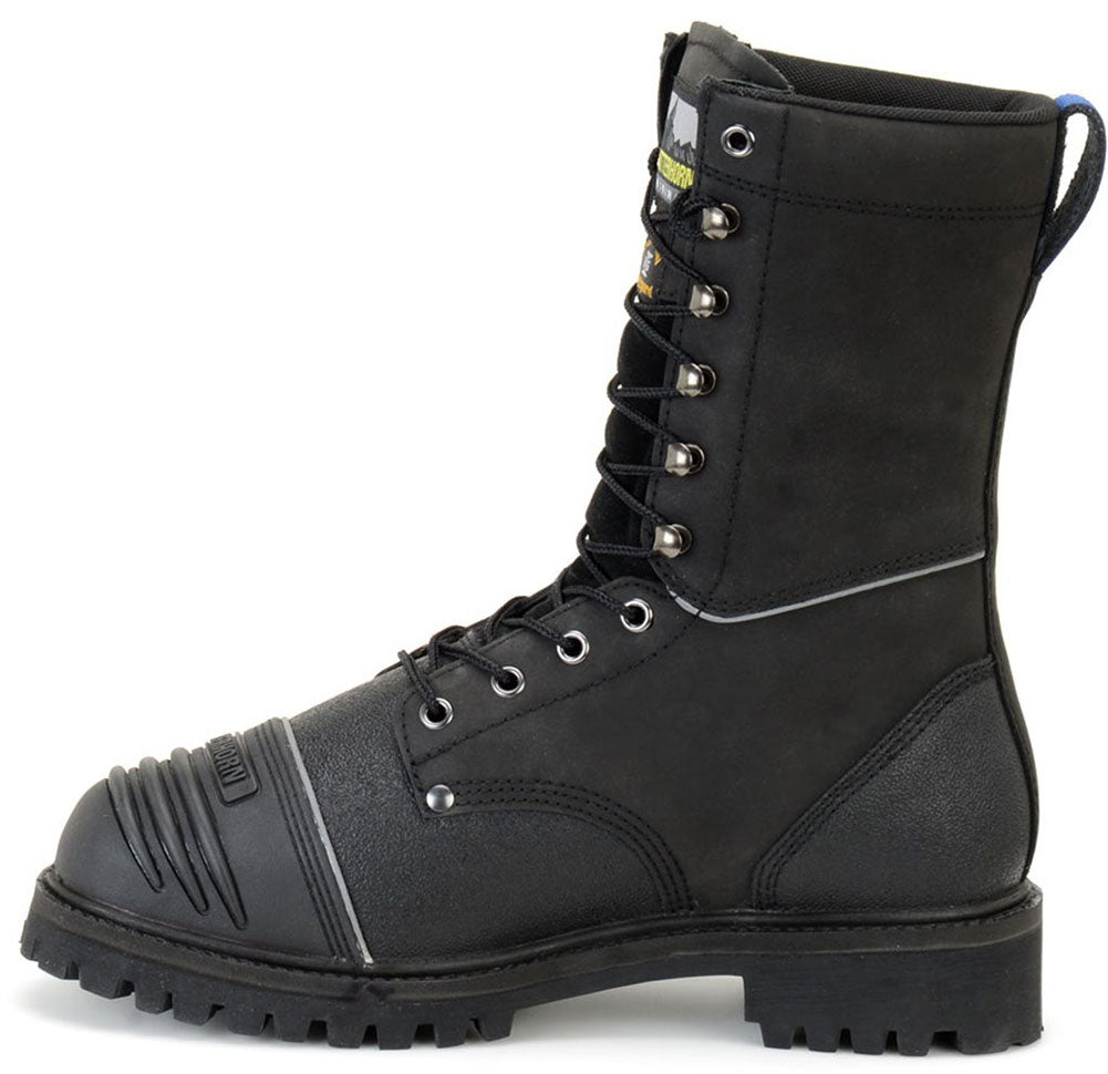 Matterhorn Men's Mulrooney Internal Met Guard ST WP PR EH