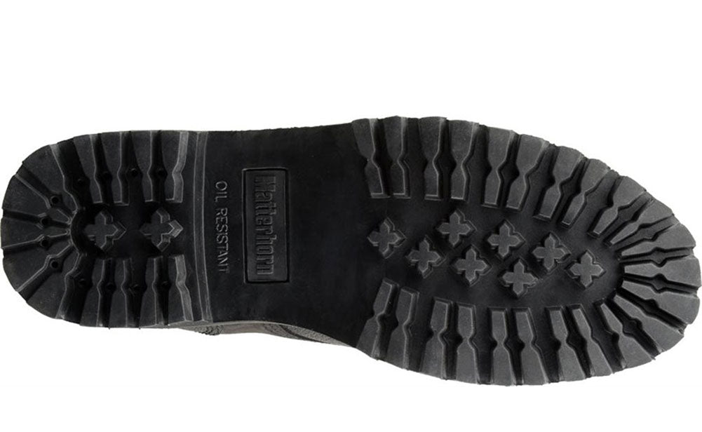 Matterhorn Men's Mulrooney Internal Met Guard ST WP PR EH