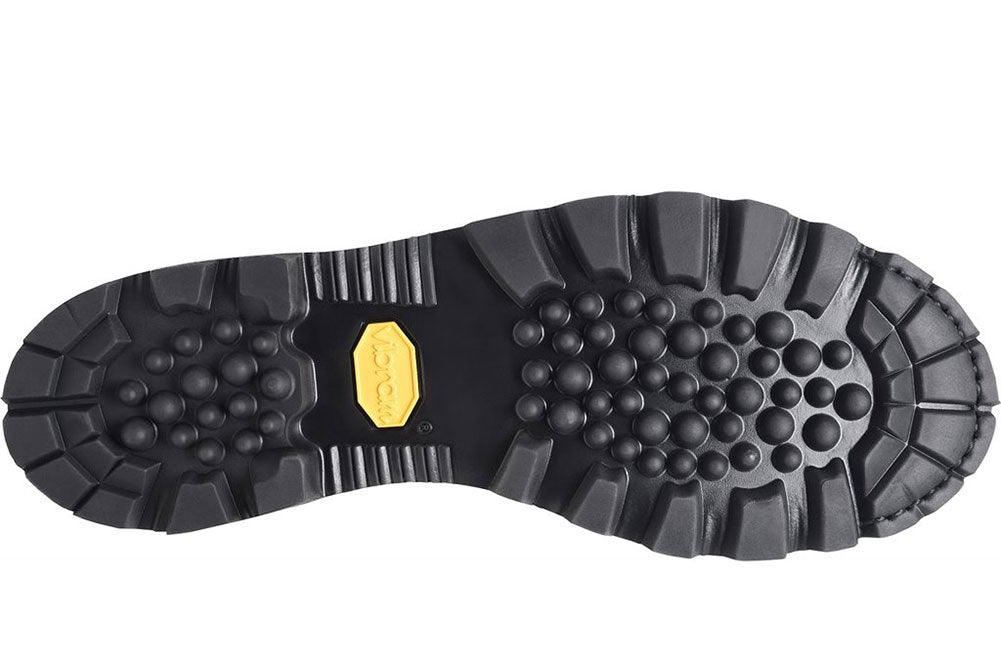 Matterhorn Men's Copper 10 In Internal MetGuard ST EH SR WP