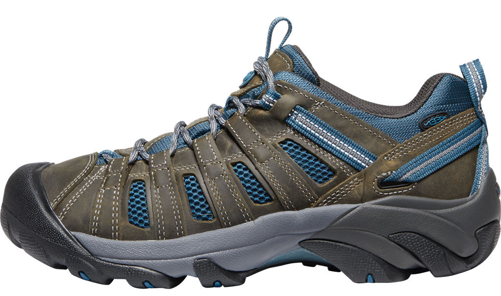 KEEN Men's Voyageur