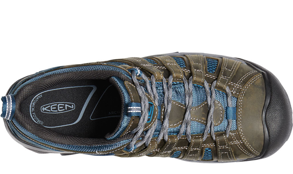 KEEN Men's Voyageur