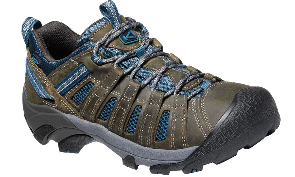 KEEN Men's Voyageur