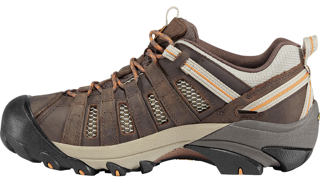 KEEN Men's Voyageur