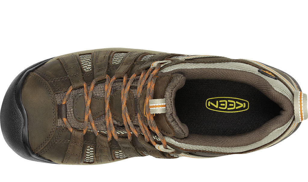 KEEN Men's Voyageur