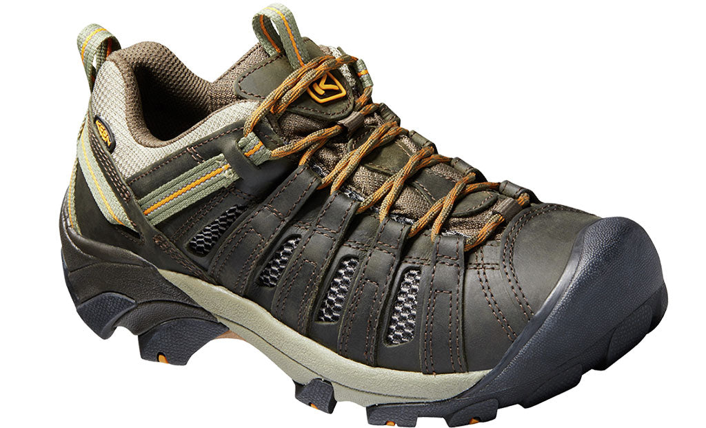 KEEN Men's Voyageur