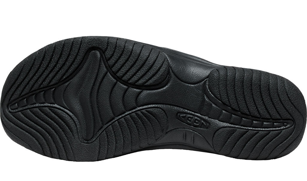 KEEN Men's Waimea Tg